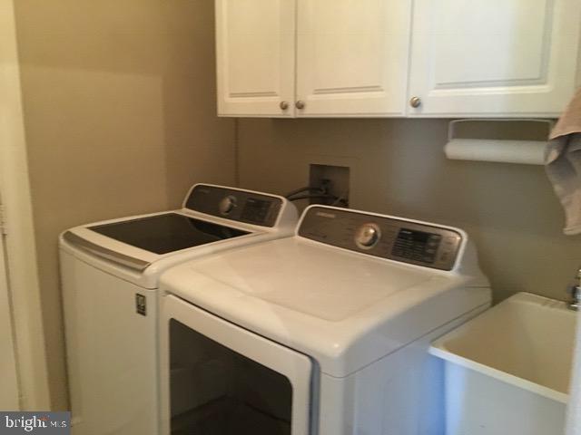 2457 Raleigh Drive Lancaster, PA 17601 - Photo 18 of 28 Gallery Image 18