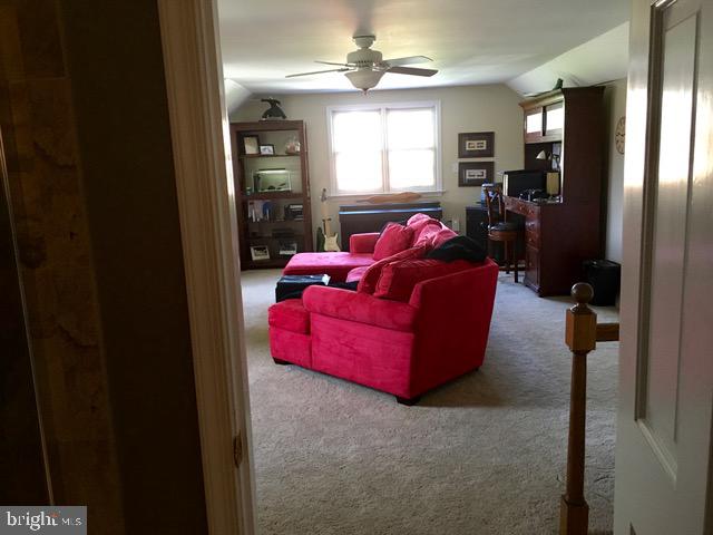 2457 Raleigh Drive Lancaster, PA 17601 - Photo 19 of 28 Gallery Image 19