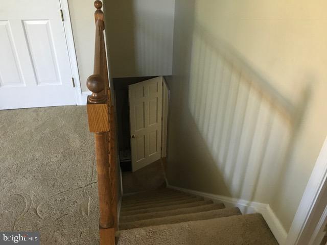 2457 Raleigh Drive Lancaster, PA 17601 - Photo 20 of 28 Gallery Image 20
