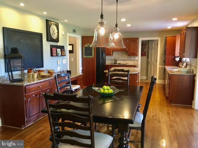 2457 Raleigh Drive Lancaster, PA 17601 - Photo 21 of 28 Gallery Image 21