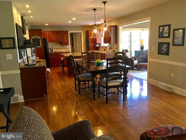 2457 Raleigh Drive Lancaster, PA 17601 - Photo 22 of 28 Gallery Image 22