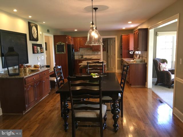 2457 Raleigh Drive Lancaster, PA 17601 - Photo 23 of 28 Gallery Image 23