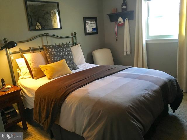 2457 Raleigh Drive Lancaster, PA 17601 - Photo 24 of 28 Gallery Image 24
