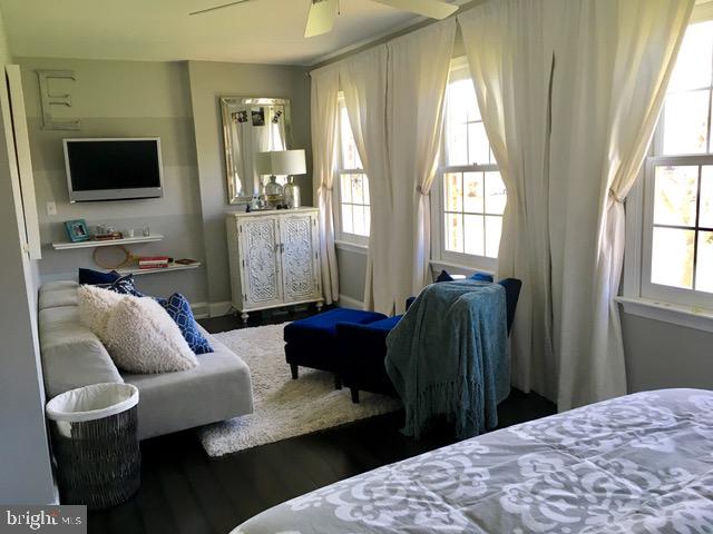 2457 Raleigh Drive Lancaster, PA 17601 - Photo 26 of 28 Gallery Image 26