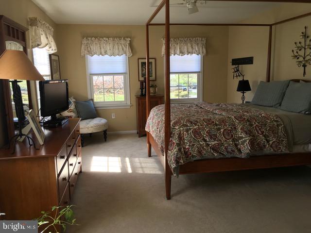 2457 Raleigh Drive Lancaster, PA 17601 - Photo 27 of 28 Gallery Image 27