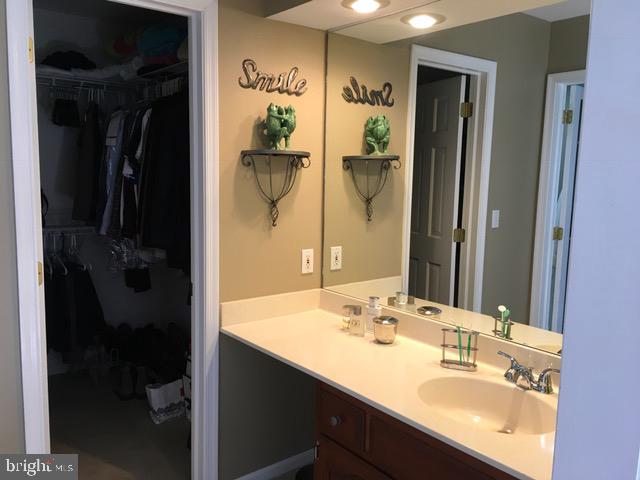 2457 Raleigh Drive Lancaster, PA 17601 - Photo 28 of 28 Gallery Image 28