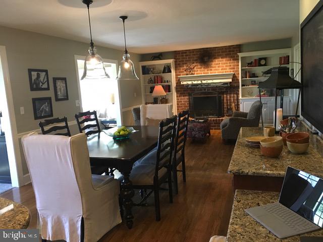 2457 Raleigh Drive Lancaster, PA 17601 - Photo 8 of 28 Gallery Image 8