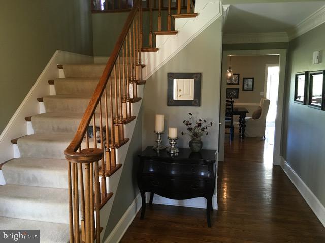 2457 Raleigh Drive Lancaster, PA 17601 - Photo 9 of 28 Gallery Image 9