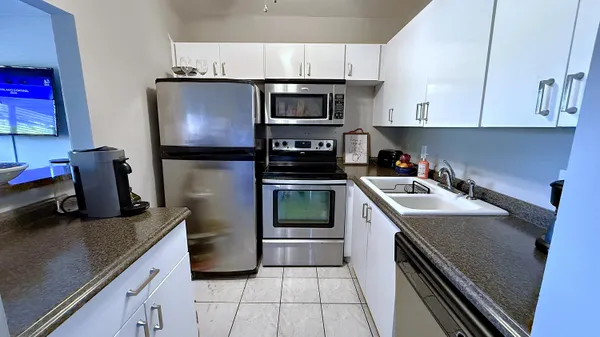 $1,350 | 181 Tilford I, Deerfield Beach, FL 33442