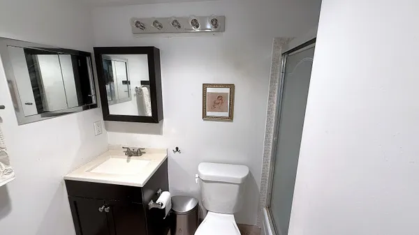 $1,350 | 181 Tilford I, Deerfield Beach, FL 33442
