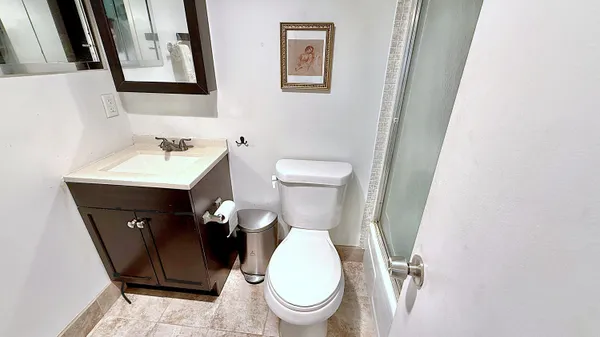 $1,350 | 181 Tilford I, Deerfield Beach, FL 33442
