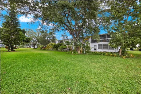$1,350 | 181 Tilford I, Deerfield Beach, FL 33442
