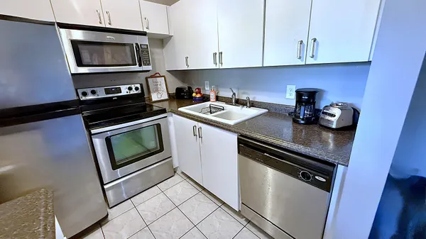 $1,350 | 181 Tilford I, Deerfield Beach, FL 33442
