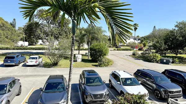 $1,350 | 181 Tilford I, Deerfield Beach, FL 33442
