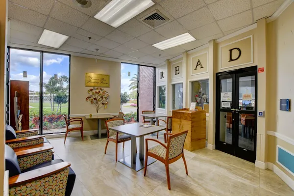 $1,350 | 181 Tilford I, Deerfield Beach, FL 33442