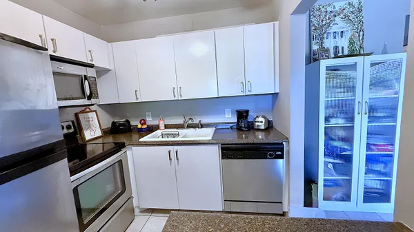 $1,350 | 181 Tilford I, Deerfield Beach, FL 33442