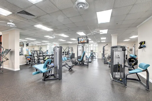 $1,350 | 181 Tilford I, Deerfield Beach, FL 33442