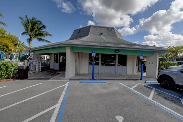 $1,350 | 181 Tilford I, Deerfield Beach, FL 33442