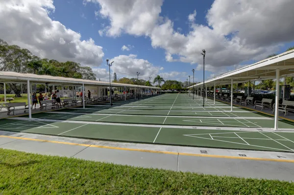 $1,350 | 181 Tilford I, Deerfield Beach, FL 33442