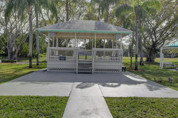 $1,350 | 181 Tilford I, Deerfield Beach, FL 33442