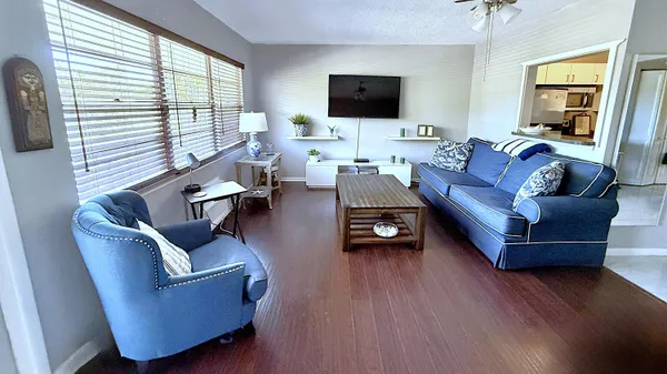 $1,350 | 181 Tilford I, Deerfield Beach, FL 33442