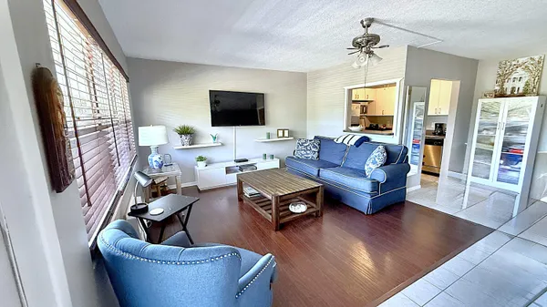 $1,350 | 181 Tilford I, Deerfield Beach, FL 33442