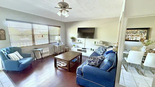 $1,350 | 181 Tilford I, Deerfield Beach, FL 33442