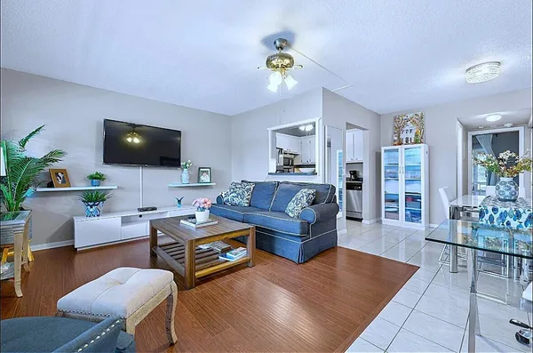 $1,350 | 181 Tilford I, Deerfield Beach, FL 33442