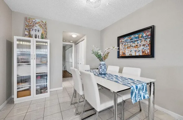 $1,350 | 181 Tilford I, Deerfield Beach, FL 33442
