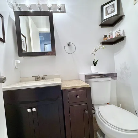 $1,350 | 181 Tilford I, Deerfield Beach, FL 33442