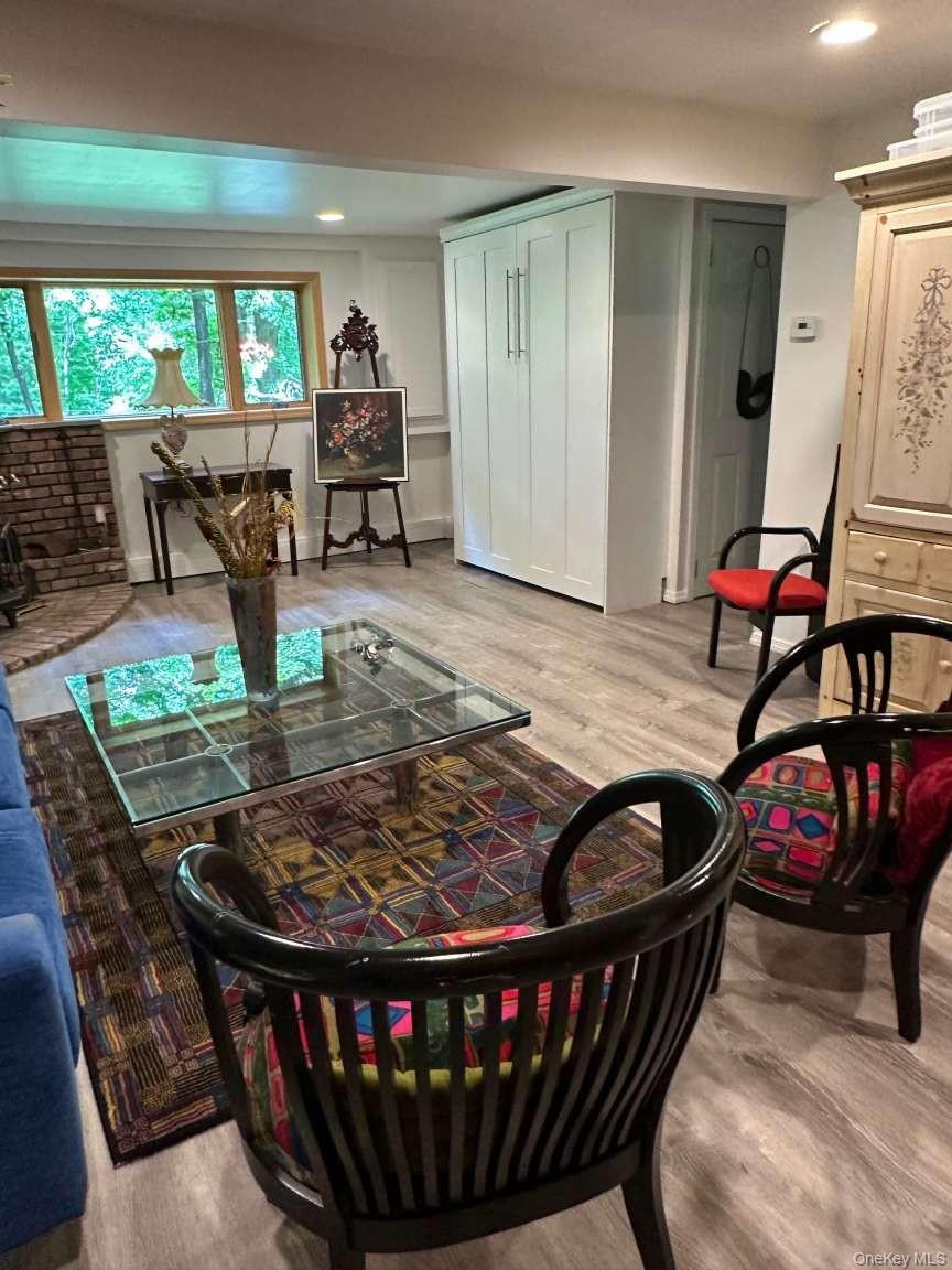 25 Ponderosa Road Carmel, NY 10512 - Photo 19 of 25