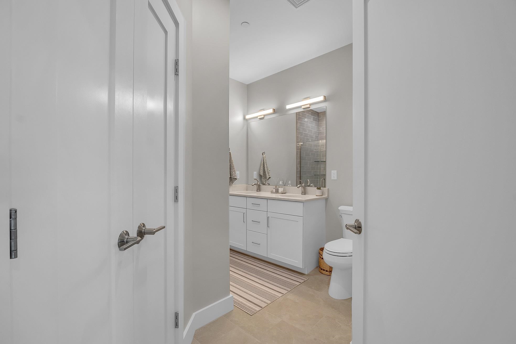 55 Pointe Place, Unit 107 Dover, NH 03820 - Photo 28 of 44 Gallery Image 28