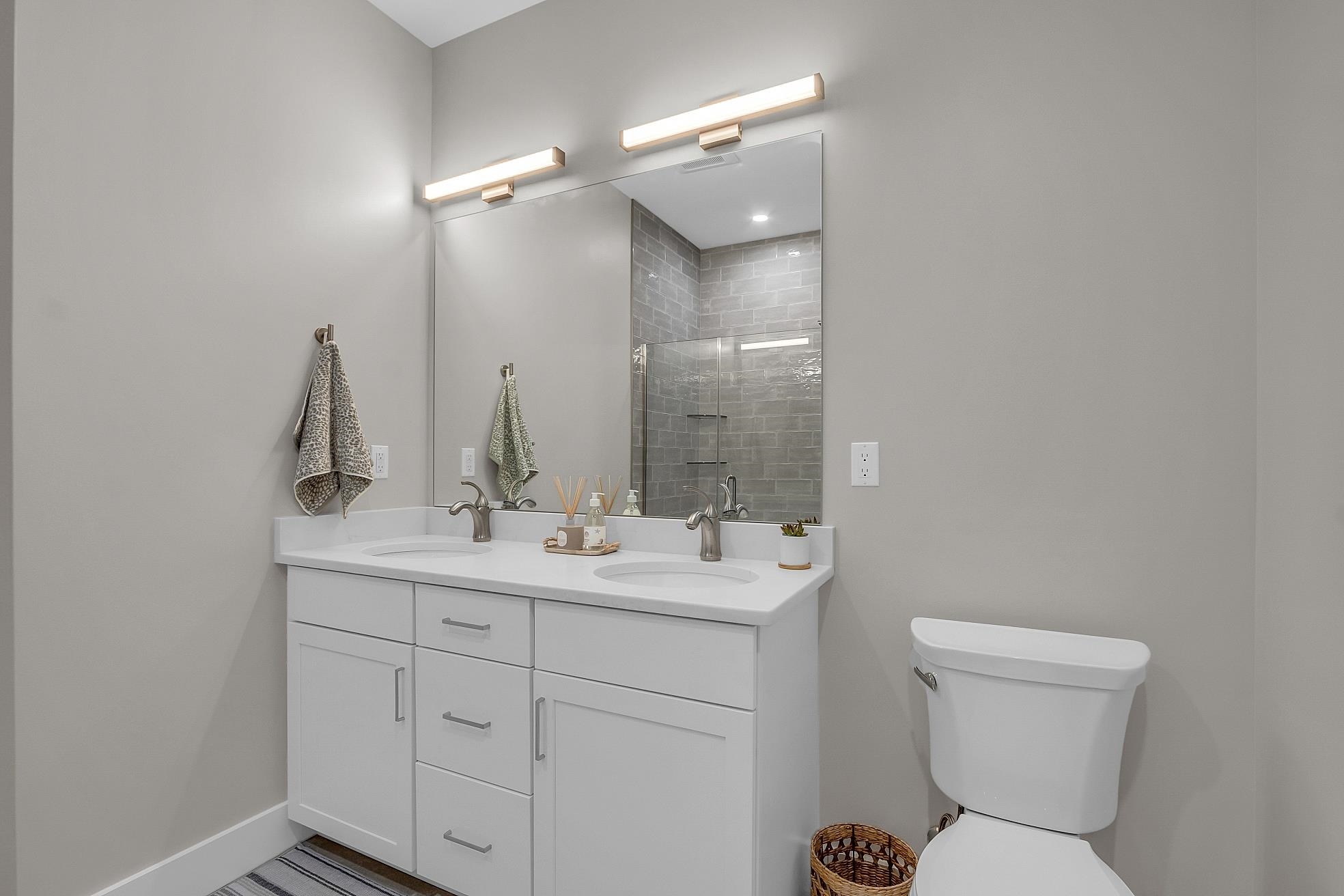 55 Pointe Place, Unit 107 Dover, NH 03820 - Photo 29 of 44 Gallery Image 29