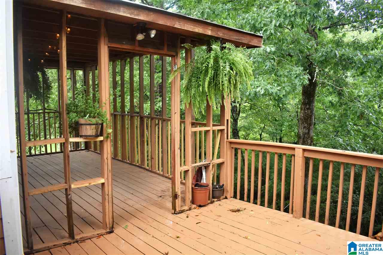 929 Village Mill Road Birmingham, AL 35215 - Photo 16 of 34