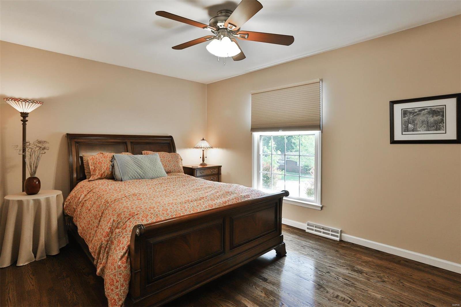 1175 North Berry Road St. Louis, MO 63122 - Photo 14 of 28 Gallery Image 14