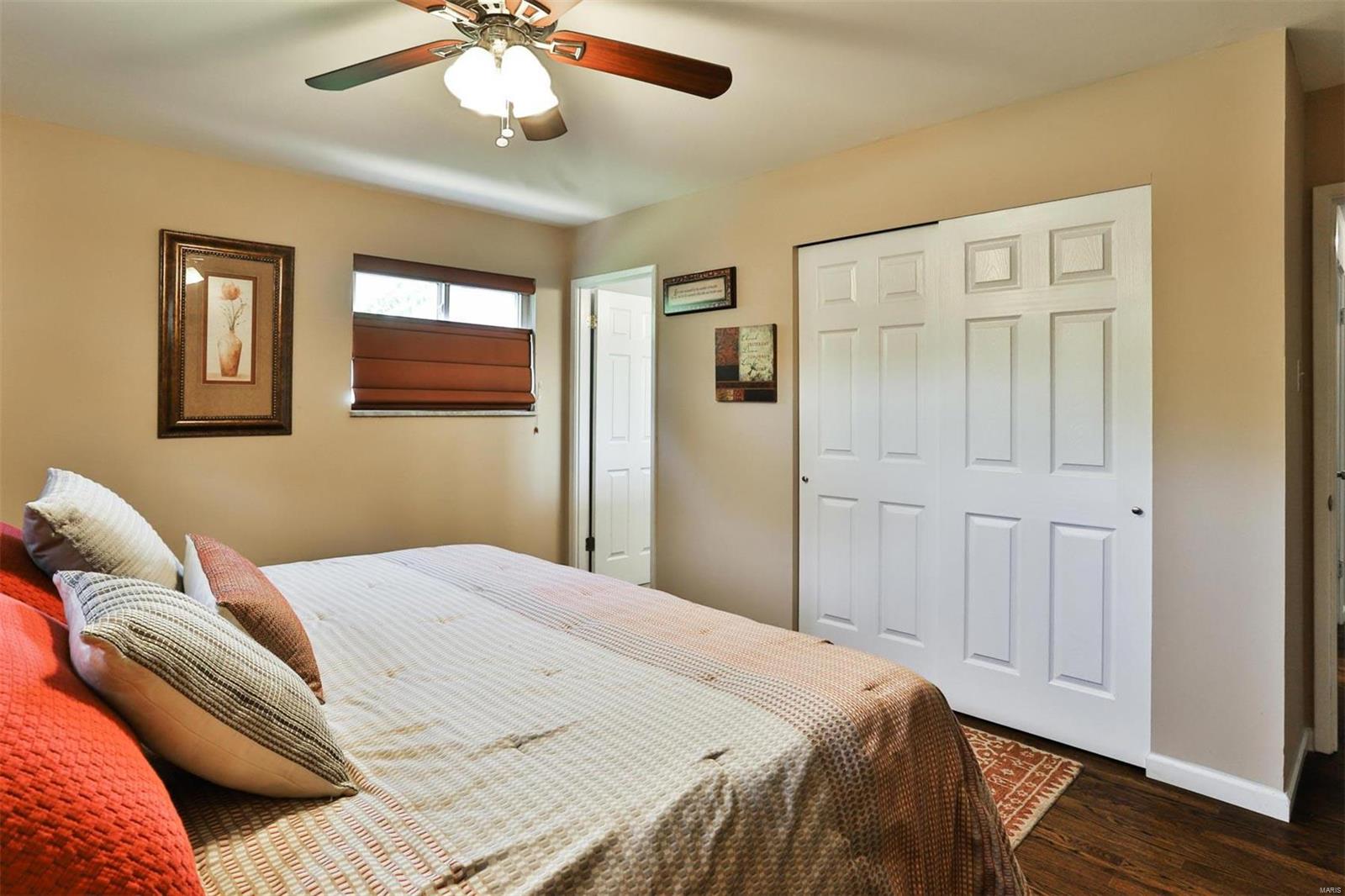 1175 North Berry Road St. Louis, MO 63122 - Photo 17 of 28 Gallery Image 17
