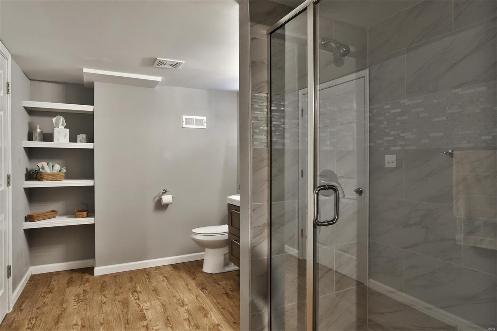 1175 North Berry Road St. Louis, MO 63122 - Photo 23 of 28 Gallery Image 23