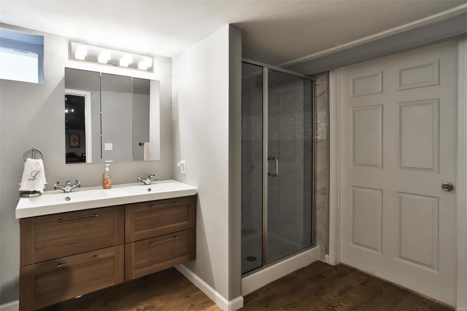 1175 North Berry Road St. Louis, MO 63122 - Photo 24 of 28 Gallery Image 24