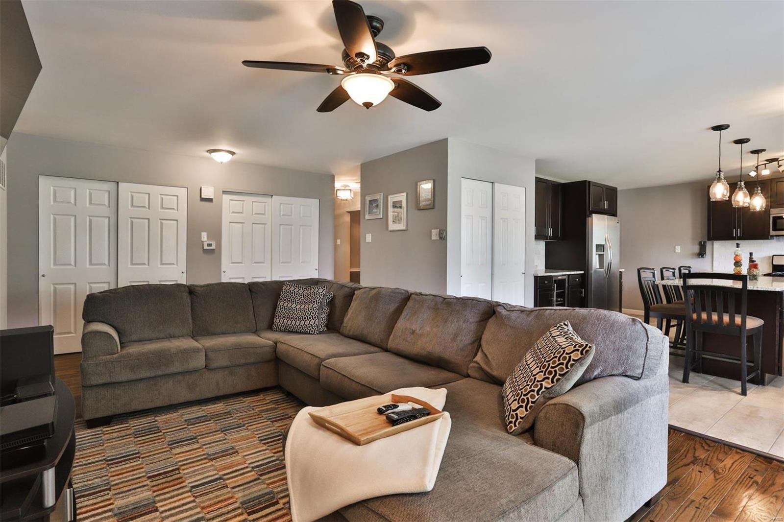 1175 North Berry Road St. Louis, MO 63122 - Photo 6 of 28 Gallery Image 6