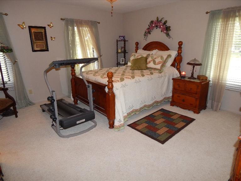 453 Parks Ridge Road Russell Springs, KY 42642 - Photo 13 of 20 Additional Photo