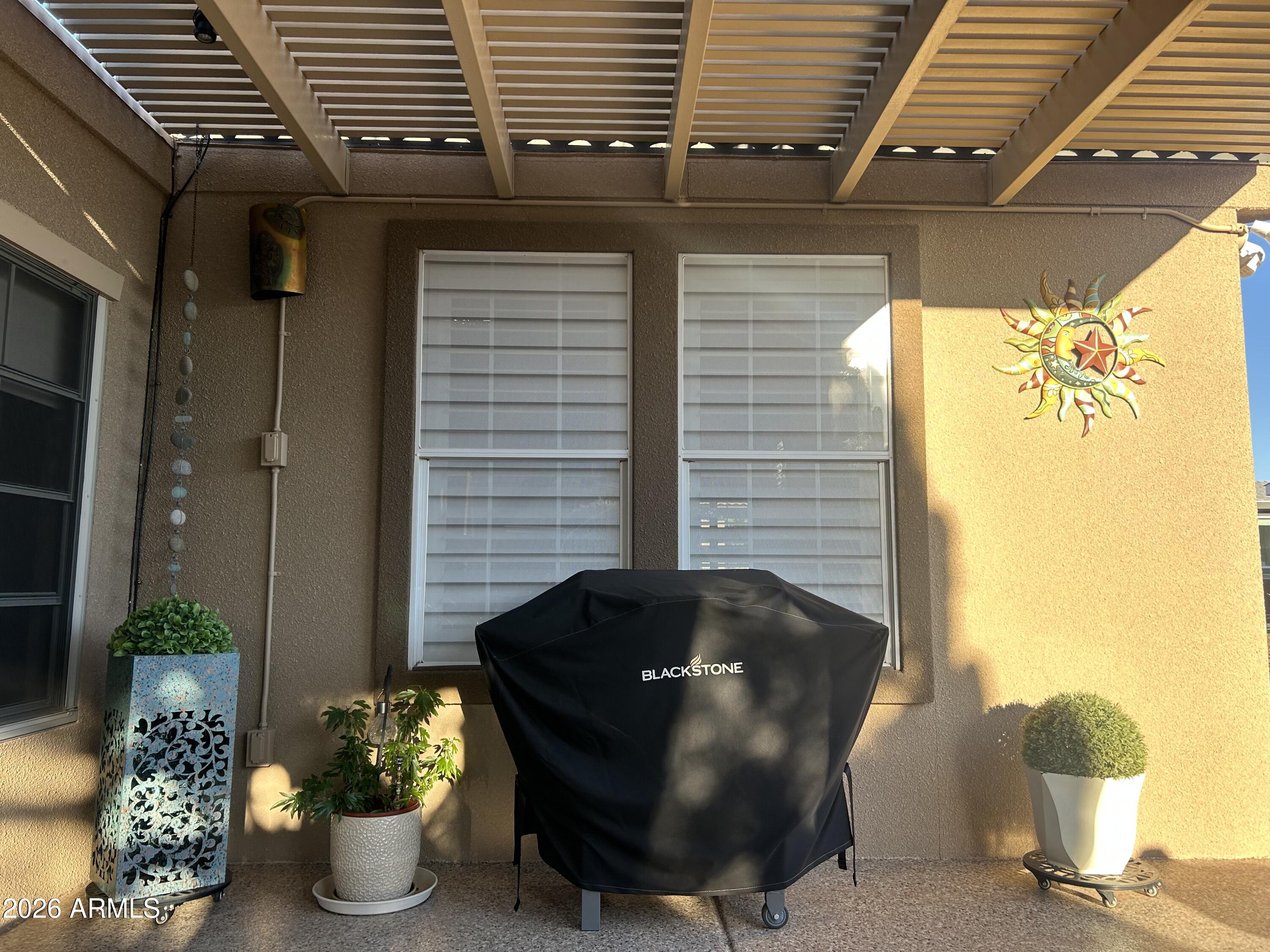 3301 South Goldfield Road, Unit 3031 Apache Junction, AZ 85119 - Photo 56 of 82