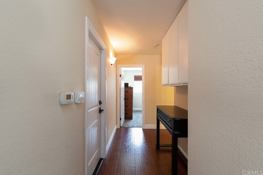 1614 Hemlock Circle Corona, CA 92879 - Photo 16 of 41