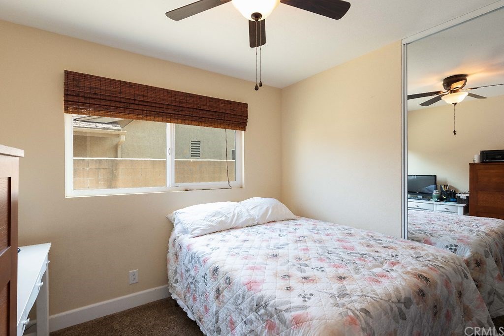 1614 Hemlock Circle Corona, CA 92879 - Photo 17 of 41