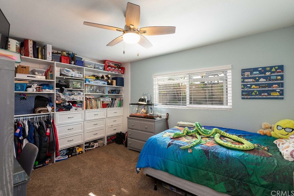 1614 Hemlock Circle Corona, CA 92879 - Photo 19 of 41