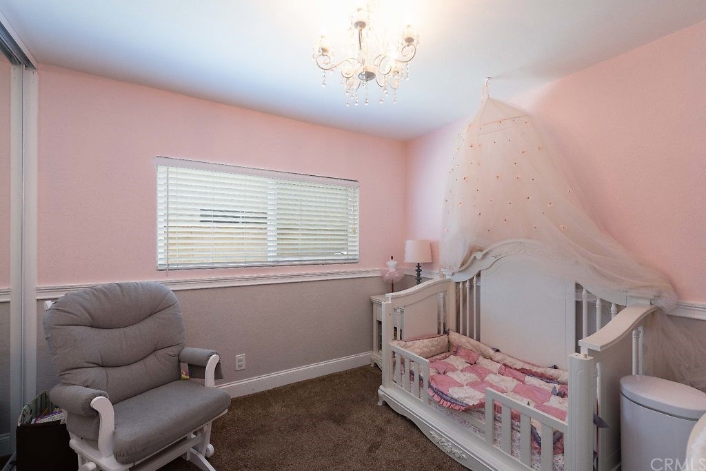 1614 Hemlock Circle Corona, CA 92879 - Photo 20 of 41