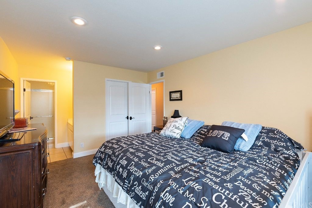 1614 Hemlock Circle Corona, CA 92879 - Photo 21 of 41