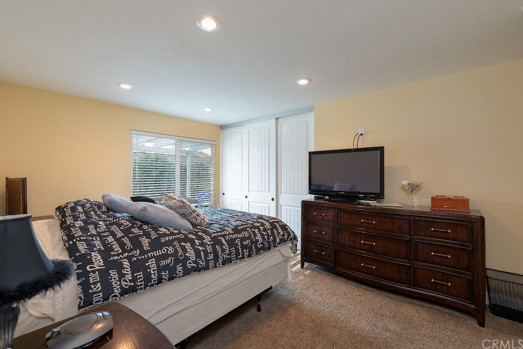 1614 Hemlock Circle Corona, CA 92879 - Photo 22 of 41