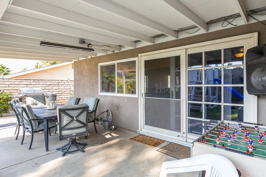 1614 Hemlock Circle Corona, CA 92879 - Photo 25 of 41