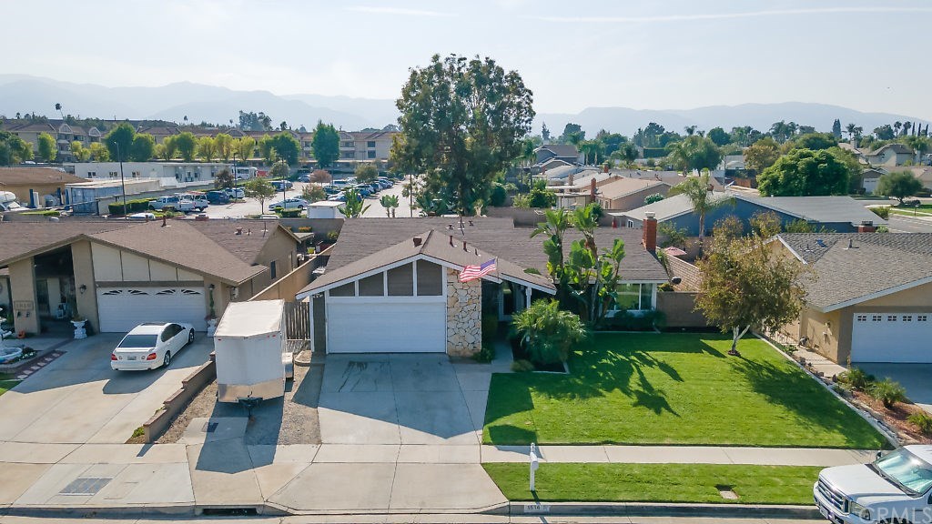 1614 Hemlock Circle Corona, CA 92879 - Photo 34 of 41