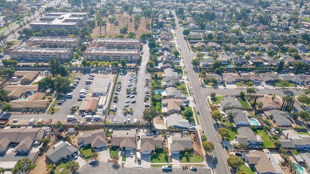1614 Hemlock Circle Corona, CA 92879 - Photo 39 of 41